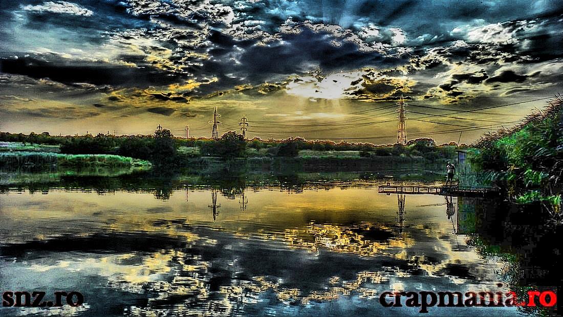 Best off-2 - 100_5648_hdr_mode_2.jpg